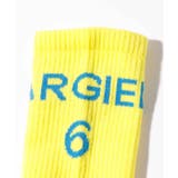 MM6 Maison Margiela | SHIFFON | 詳細画像12