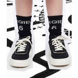 MM6 Maison Margiela | SHIFFON | 詳細画像13