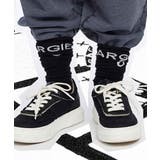MM6 Maison Margiela | SHIFFON | 詳細画像15