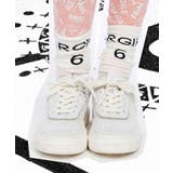 MM6 Maison Margiela | SHIFFON | 詳細画像16