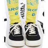 MM6 Maison Margiela | SHIFFON | 詳細画像17