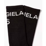 MM6 Maison Margiela | SHIFFON | 詳細画像2