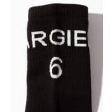 MM6 Maison Margiela | SHIFFON | 詳細画像3