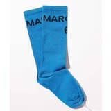 MM6 Maison Margiela | SHIFFON | 詳細画像4