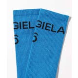 MM6 Maison Margiela | SHIFFON | 詳細画像5