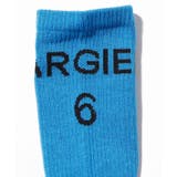 MM6 Maison Margiela | SHIFFON | 詳細画像6