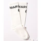 MM6 Maison Margiela | SHIFFON | 詳細画像7