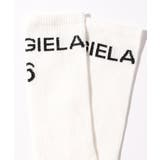 MM6 Maison Margiela | SHIFFON | 詳細画像8