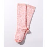 MM6 Maison Margiela | SHIFFON | 詳細画像1