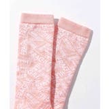MM6 Maison Margiela | SHIFFON | 詳細画像2