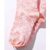 MM6 Maison Margiela | SHIFFON | 詳細画像3