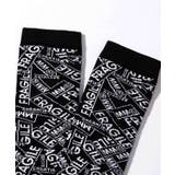 MM6 Maison Margiela | SHIFFON | 詳細画像5