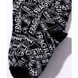 MM6 Maison Margiela | SHIFFON | 詳細画像6