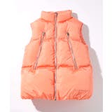 MM6 Maison Margiela | SHIFFON | 詳細画像1
