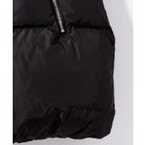 MM6 Maison Margiela | SHIFFON | 詳細画像10