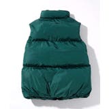 MM6 Maison Margiela | SHIFFON | 詳細画像12