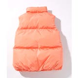 MM6 Maison Margiela | SHIFFON | 詳細画像2