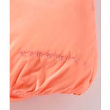 MM6 Maison Margiela | SHIFFON | 詳細画像5