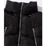 MM6 Maison Margiela | SHIFFON | 詳細画像8