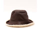 MM6 Maison Margiela | SHIFFON | 詳細画像2