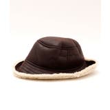 MM6 Maison Margiela | SHIFFON | 詳細画像3