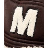 MM6 Maison Margiela | SHIFFON | 詳細画像4