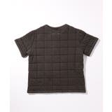 MM6 Maison Margiela | SHIFFON | 詳細画像1