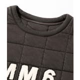 MM6 Maison Margiela | SHIFFON | 詳細画像2