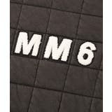 MM6 Maison Margiela | SHIFFON | 詳細画像3