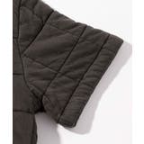 MM6 Maison Margiela | SHIFFON | 詳細画像4