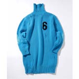 MM6 Maison Margiela | SHIFFON | 詳細画像1
