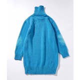 MM6 Maison Margiela | SHIFFON | 詳細画像2
