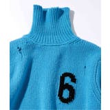 MM6 Maison Margiela | SHIFFON | 詳細画像3