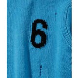 MM6 Maison Margiela | SHIFFON | 詳細画像4