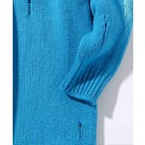 MM6 Maison Margiela | SHIFFON | 詳細画像5