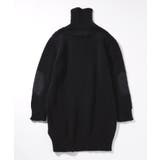 MM6 Maison Margiela | SHIFFON | 詳細画像6