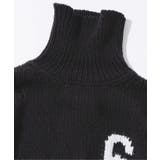 MM6 Maison Margiela | SHIFFON | 詳細画像7