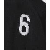 MM6 Maison Margiela | SHIFFON | 詳細画像8