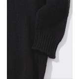 MM6 Maison Margiela | SHIFFON | 詳細画像9