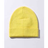MM6 Maison Margiela | SHIFFON | 詳細画像2