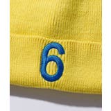 MM6 Maison Margiela | SHIFFON | 詳細画像3