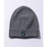 MM6 Maison Margiela | SHIFFON | 詳細画像4