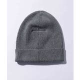 MM6 Maison Margiela | SHIFFON | 詳細画像5