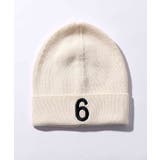 MM6 Maison Margiela | SHIFFON | 詳細画像7