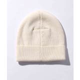 MM6 Maison Margiela | SHIFFON | 詳細画像8