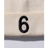 MM6 Maison Margiela | SHIFFON | 詳細画像9