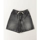 MM6 Maison Margiela | SHIFFON | 詳細画像1