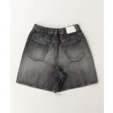 MM6 Maison Margiela | SHIFFON | 詳細画像2
