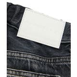 MM6 Maison Margiela | SHIFFON | 詳細画像3