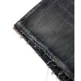 MM6 Maison Margiela | SHIFFON | 詳細画像4